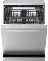 LG DF375HVS Mosogatógép